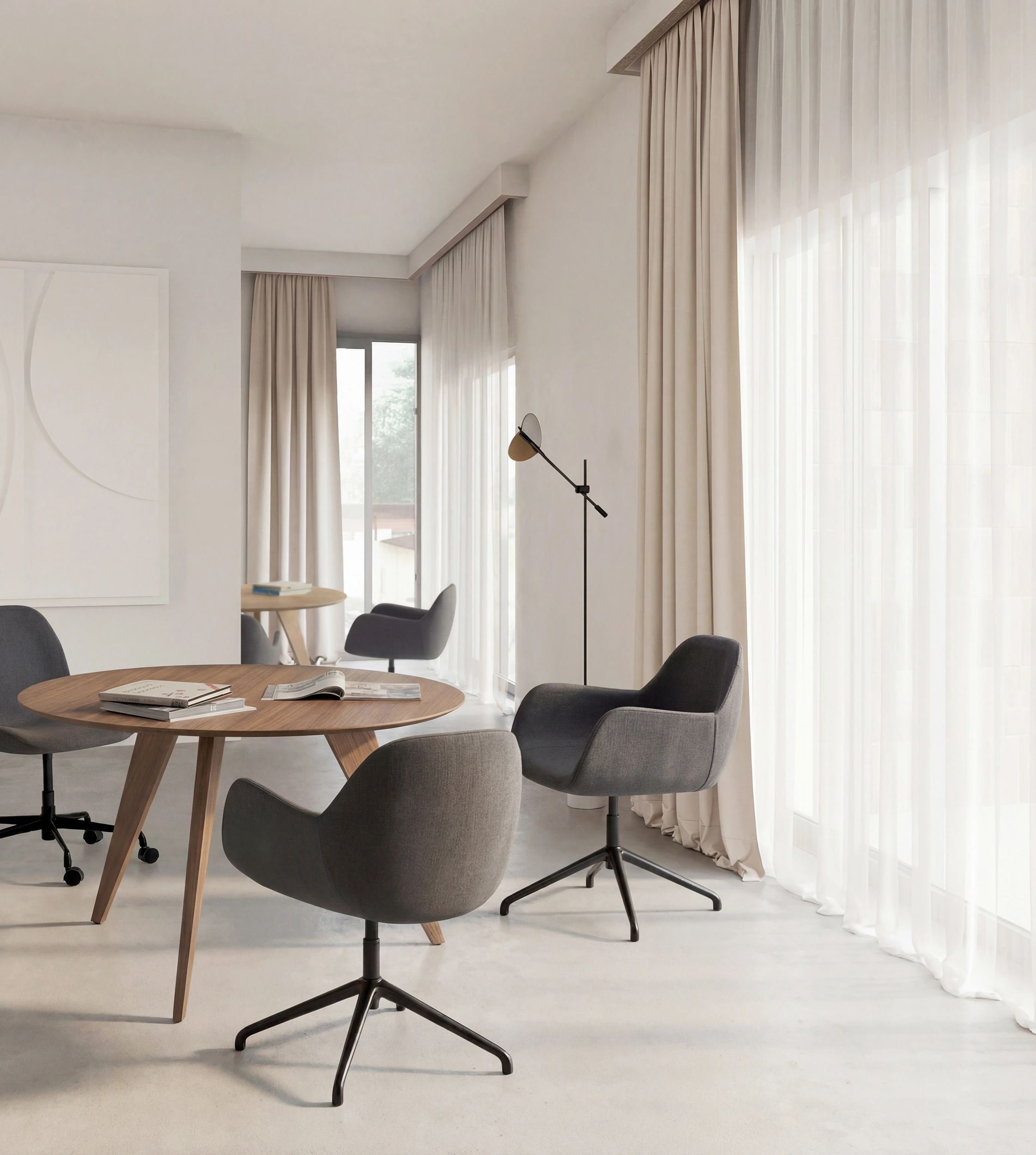 DOOS ad 04-1744117462538